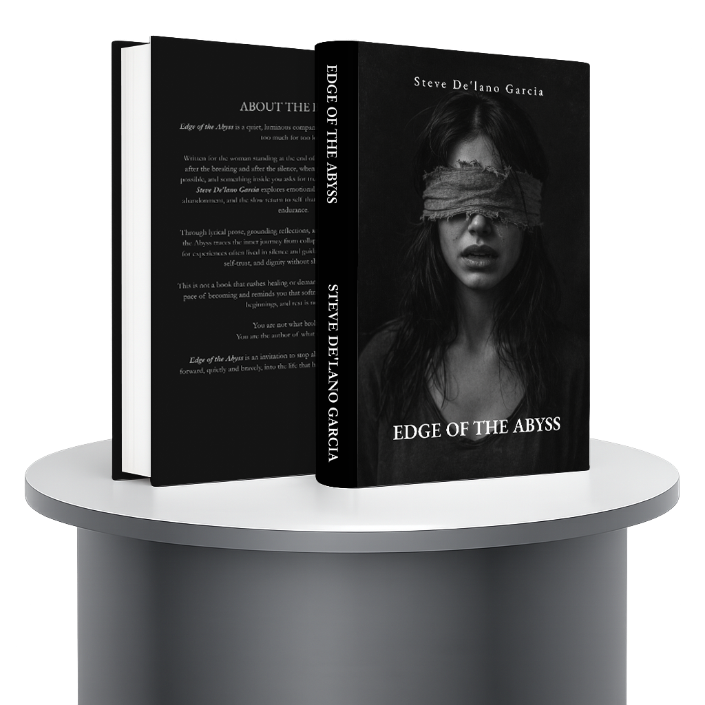 Book Publishing House